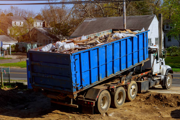 Best Office Junk Removal  in Dove Valley, CO