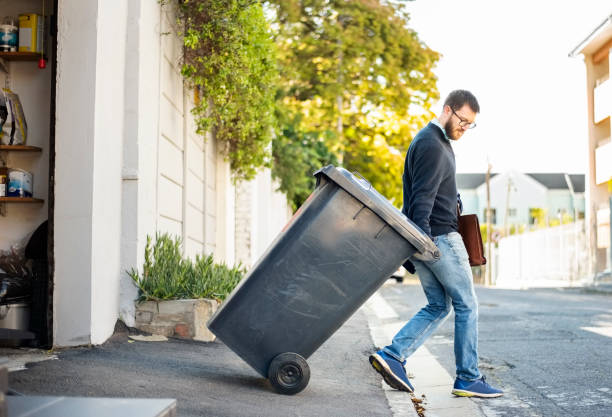 Best Professional Junk Removal  in Dove Valley, CO