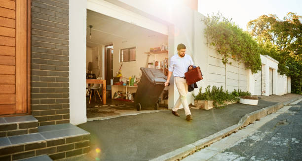 Best Appliance Removal Near Me  in Dove Valley, CO