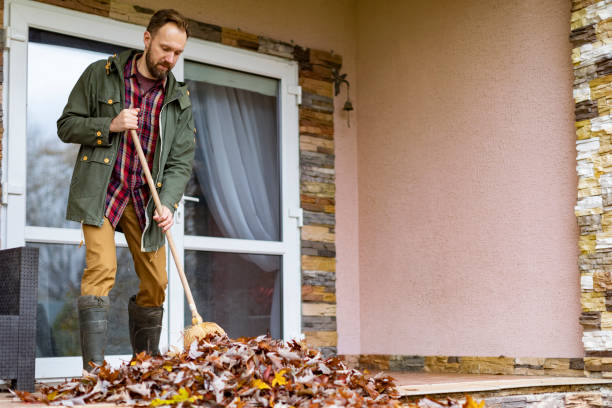  Dove Valley, CO Junk Removal Pros