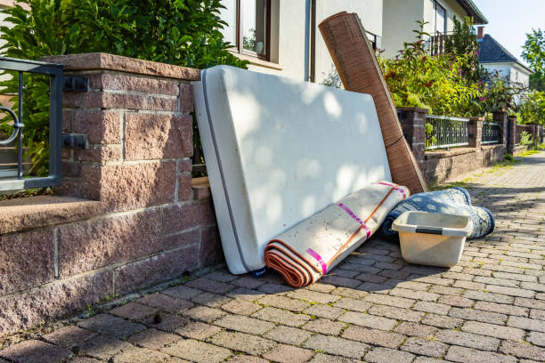 Best Junk Removal for Businesses  in Dove Valley, CO